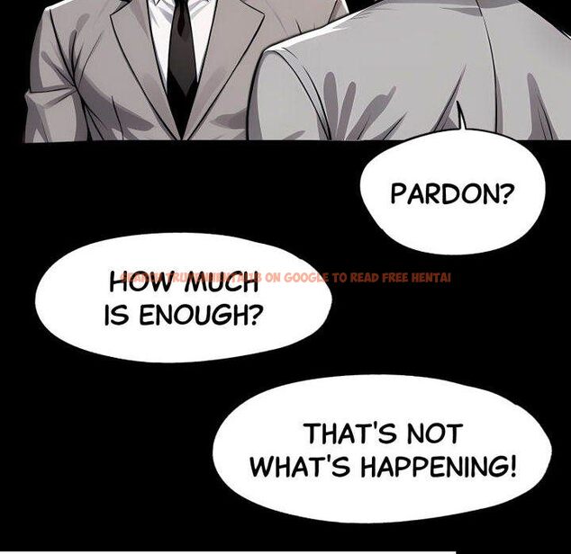 Read Hentai Image 123 5a244 in comic Gangster X Office Lady - Chapter 89 - www.hentaitnt.net