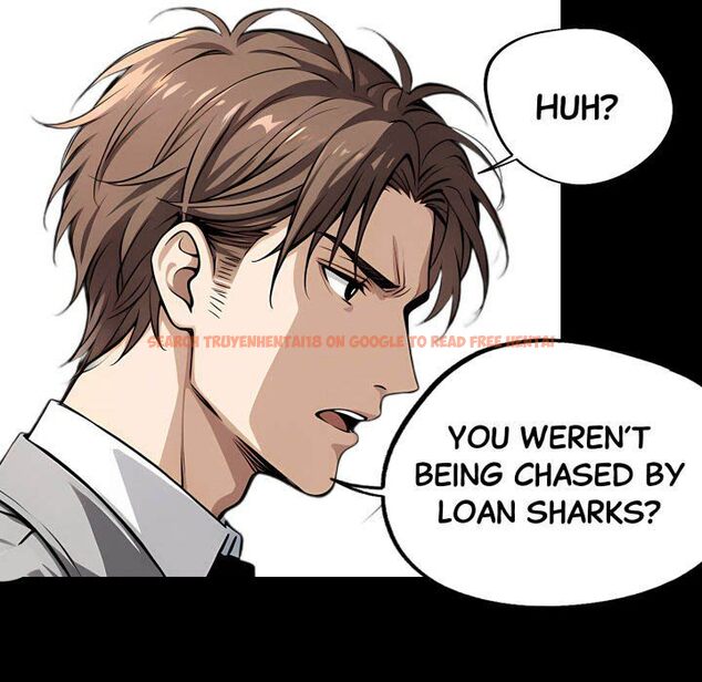 Read Hentai Image 124 5a244 in comic Gangster X Office Lady - Chapter 89 - www.hentaitnt.net