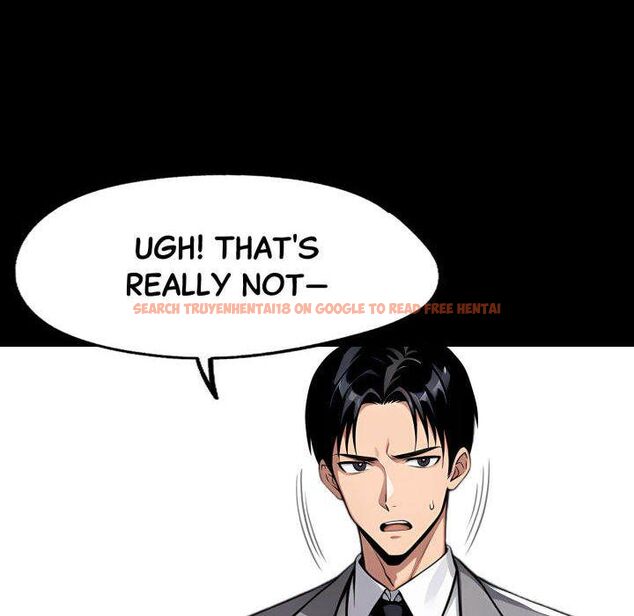 Read Hentai Image 125 5a244 in comic Gangster X Office Lady - Chapter 89 - www.hentaitnt.net