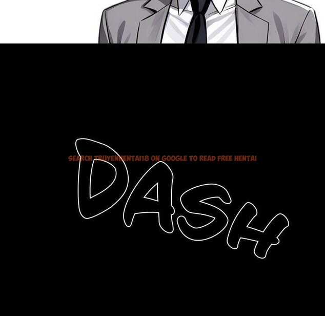Read Hentai Image 126 5a244 in comic Gangster X Office Lady - Chapter 89 - www.hentaitnt.net