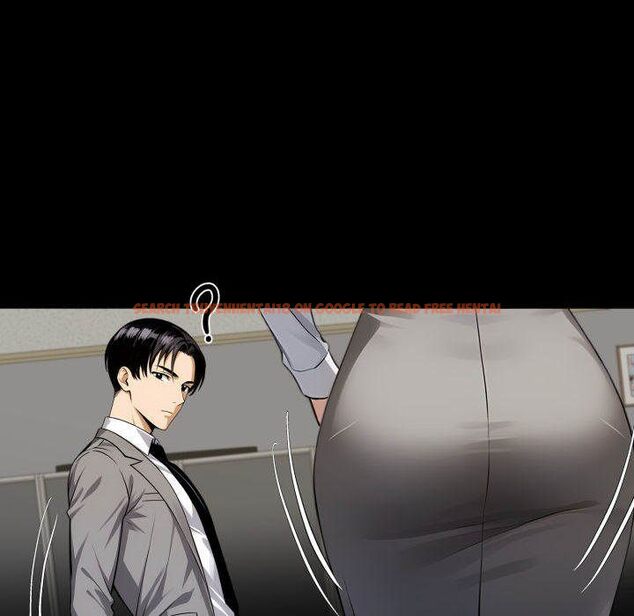 Read Hentai Image 127 5a244 in comic Gangster X Office Lady - Chapter 89 - www.hentaitnt.net