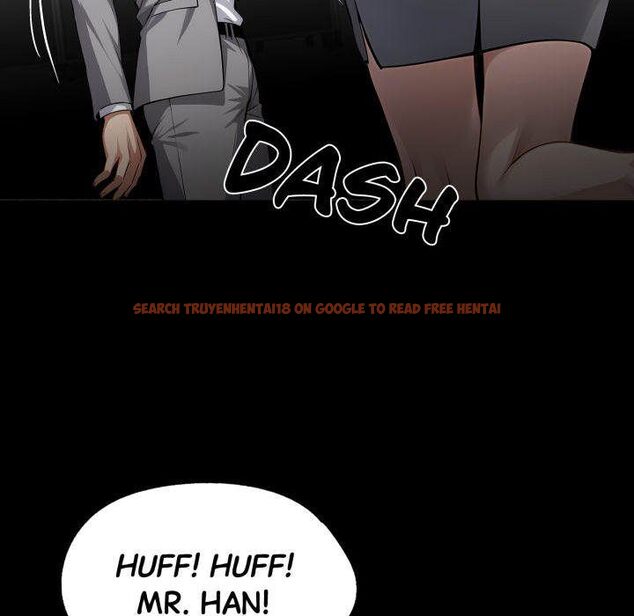 Read Hentai Image 128 5a244 in comic Gangster X Office Lady - Chapter 89 - www.hentaitnt.net