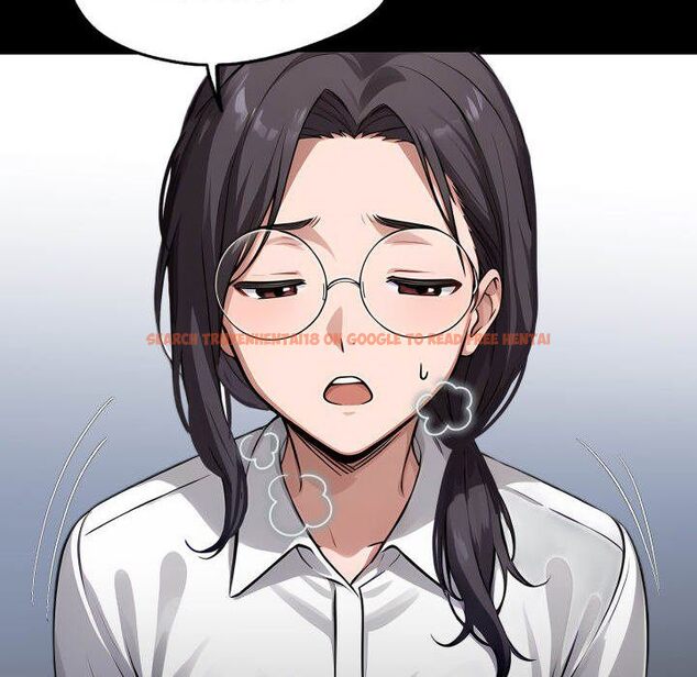 Read Hentai Image 129 5a244 in comic Gangster X Office Lady - Chapter 89 - www.hentaitnt.net