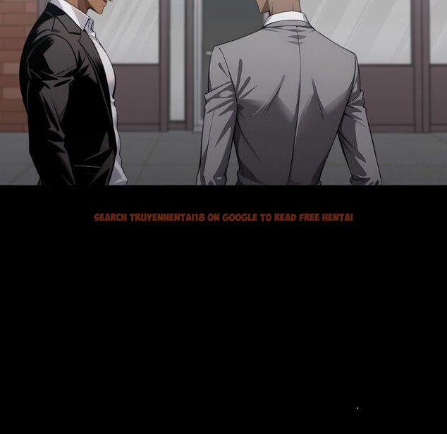 Read Hentai Image 13 5a244 in comic Gangster X Office Lady - Chapter 89 - www.hentaitnt.net