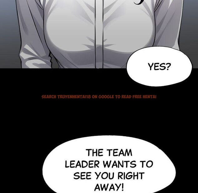 Read Hentai Image 130 5a244 in comic Gangster X Office Lady - Chapter 89 - www.hentaitnt.net