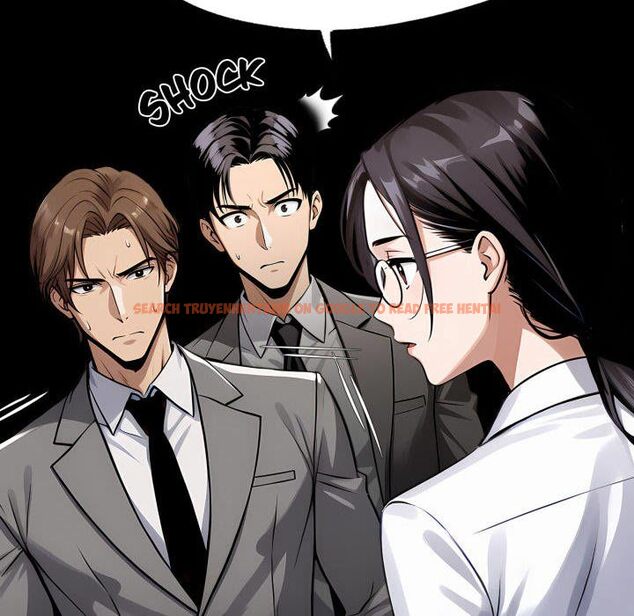 Read Hentai Image 131 5a244 in comic Gangster X Office Lady - Chapter 89 - www.hentaitnt.net