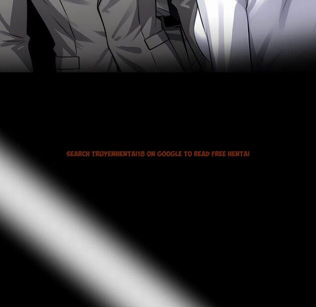 Read Hentai Image 132 5a244 in comic Gangster X Office Lady - Chapter 89 - www.hentaitnt.net
