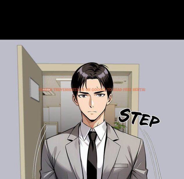 Read Hentai Image 136 5a244 in comic Gangster X Office Lady - Chapter 89 - www.hentaitnt.net