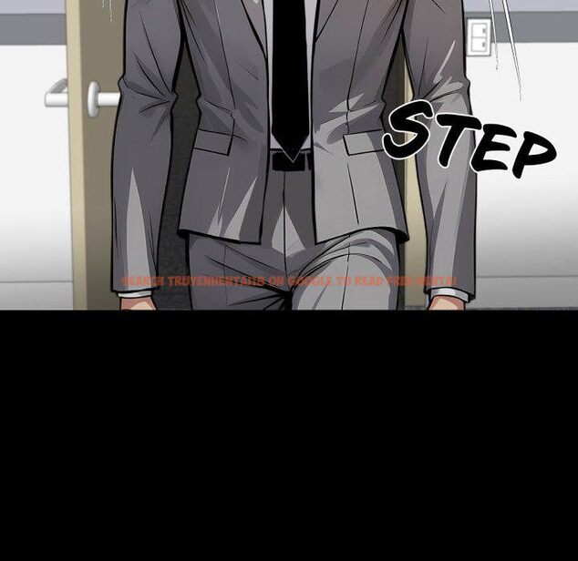 Read Hentai Image 137 5a244 in comic Gangster X Office Lady - Chapter 89 - www.hentaitnt.net
