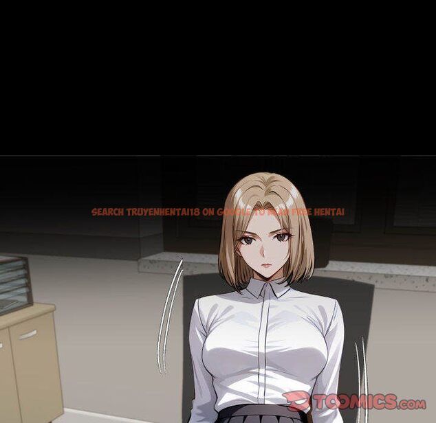 Read Hentai Image 138 5a244 in comic Gangster X Office Lady - Chapter 89 - www.hentaitnt.net