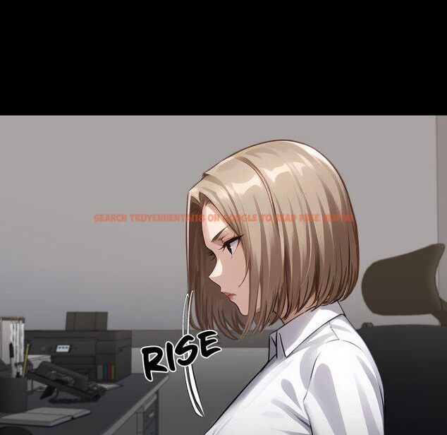 Read Hentai Image 140 5a244 in comic Gangster X Office Lady - Chapter 89 - www.hentaitnt.net