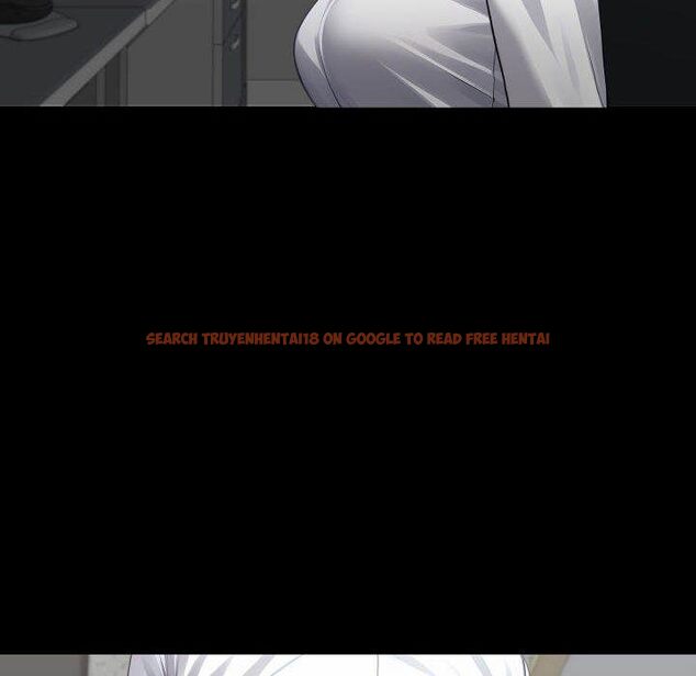 Read Hentai Image 141 5a244 in comic Gangster X Office Lady - Chapter 89 - www.hentaitnt.net