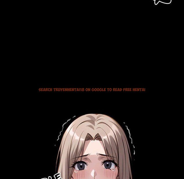 Read Hentai Image 145 5a244 in comic Gangster X Office Lady - Chapter 89 - www.hentaitnt.net