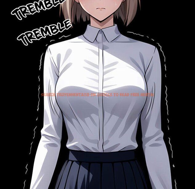 Read Hentai Image 146 5a244 in comic Gangster X Office Lady - Chapter 89 - www.hentaitnt.net