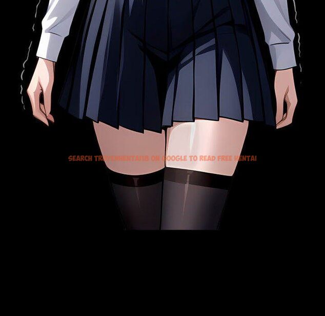 Read Hentai Image 147 5a244 in comic Gangster X Office Lady - Chapter 89 - www.hentaitnt.net