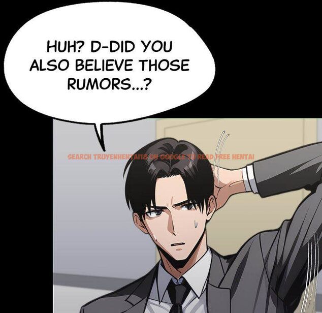 Read Hentai Image 148 5a244 in comic Gangster X Office Lady - Chapter 89 - www.hentaitnt.net