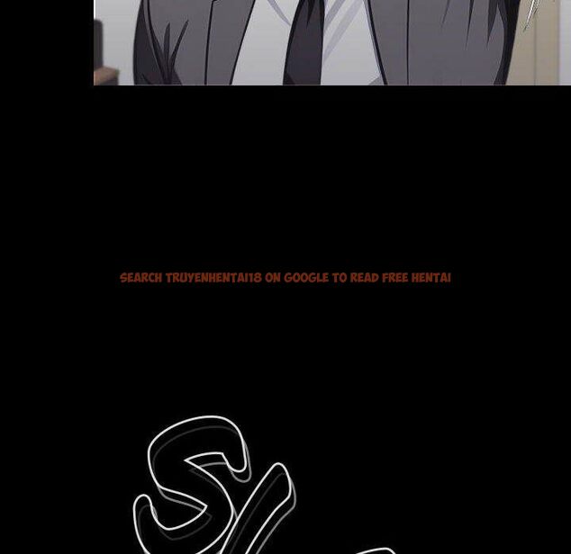 Read Hentai Image 149 5a244 in comic Gangster X Office Lady - Chapter 89 - www.hentaitnt.net