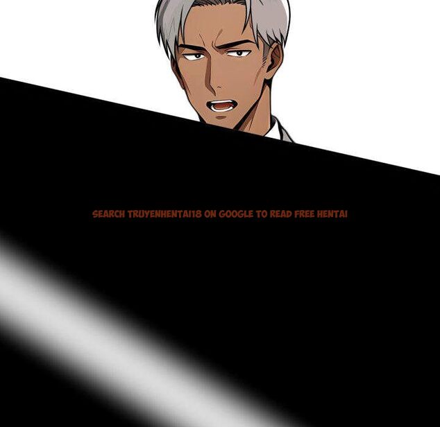 Read Hentai Image 15 5a244 in comic Gangster X Office Lady - Chapter 89 - www.hentaitnt.net