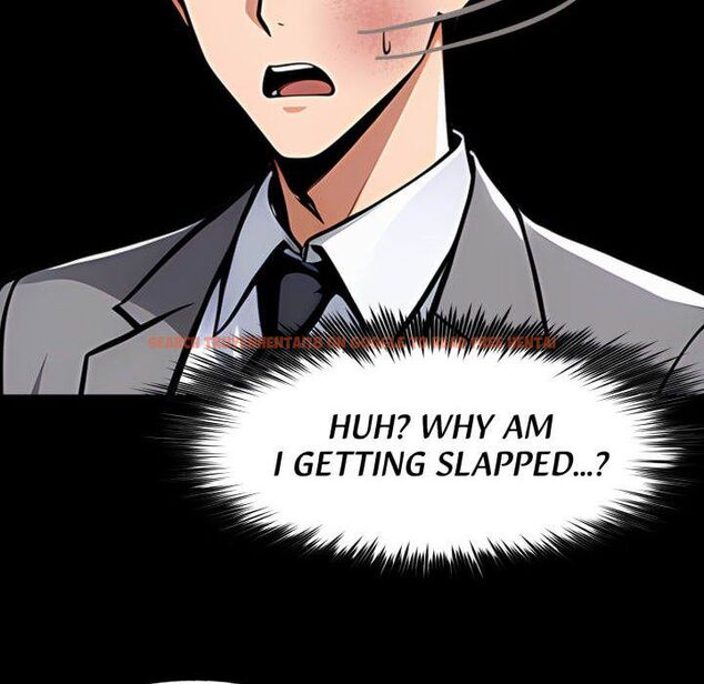Read Hentai Image 151 5a244 in comic Gangster X Office Lady - Chapter 89 - www.hentaitnt.net