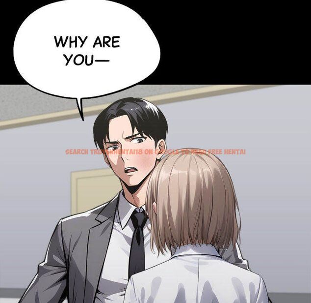 Read Hentai Image 152 5a244 in comic Gangster X Office Lady - Chapter 89 - www.hentaitnt.net