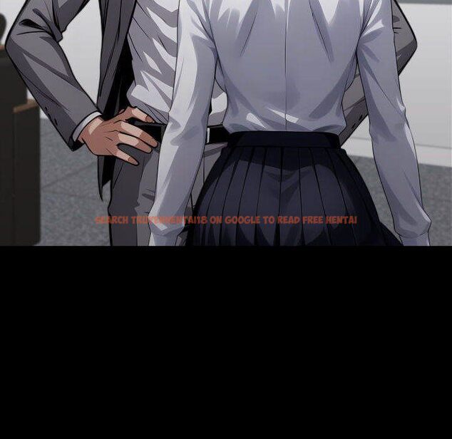 Read Hentai Image 153 5a244 in comic Gangster X Office Lady - Chapter 89 - www.hentaitnt.net
