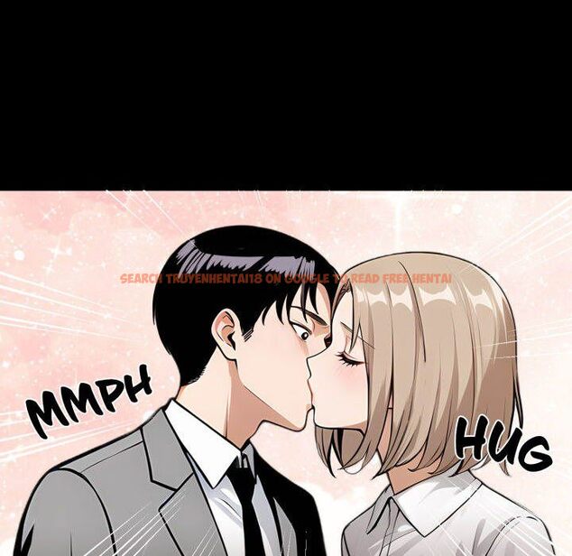 Read Hentai Image 154 5a244 in comic Gangster X Office Lady - Chapter 89 - www.hentaitnt.net