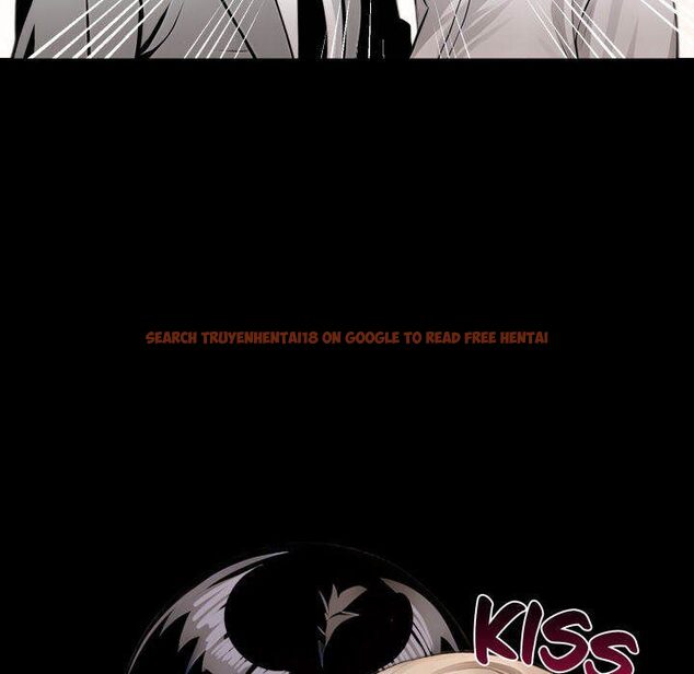 Read Hentai Image 155 5a244 in comic Gangster X Office Lady - Chapter 89 - www.hentaitnt.net