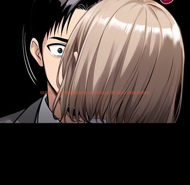 Read Hentai Image 156 5a244 in comic Gangster X Office Lady - Chapter 89 - www.hentaitnt.net