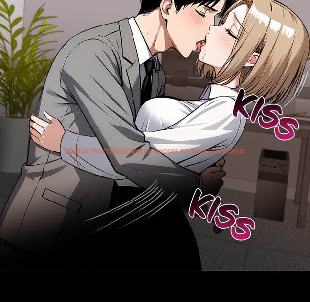 Read Hentai Image 159 5a244 in comic Gangster X Office Lady - Chapter 89 - www.hentaitnt.net