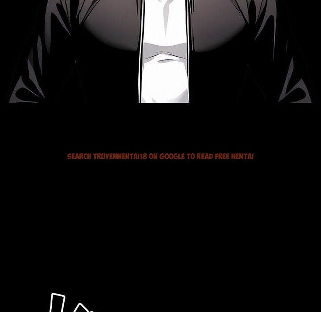Read Hentai Image 19 5a244 in comic Gangster X Office Lady - Chapter 89 - www.hentaitnt.net