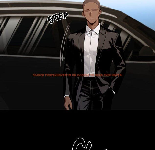 Read Hentai Image 22 5a244 in comic Gangster X Office Lady - Chapter 89 - www.hentaitnt.net