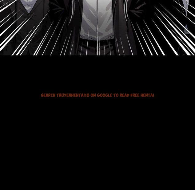 Read Hentai Image 24 5a244 in comic Gangster X Office Lady - Chapter 89 - www.hentaitnt.net