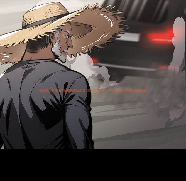 Read Hentai Image 27 5a244 in comic Gangster X Office Lady - Chapter 89 - www.hentaitnt.net