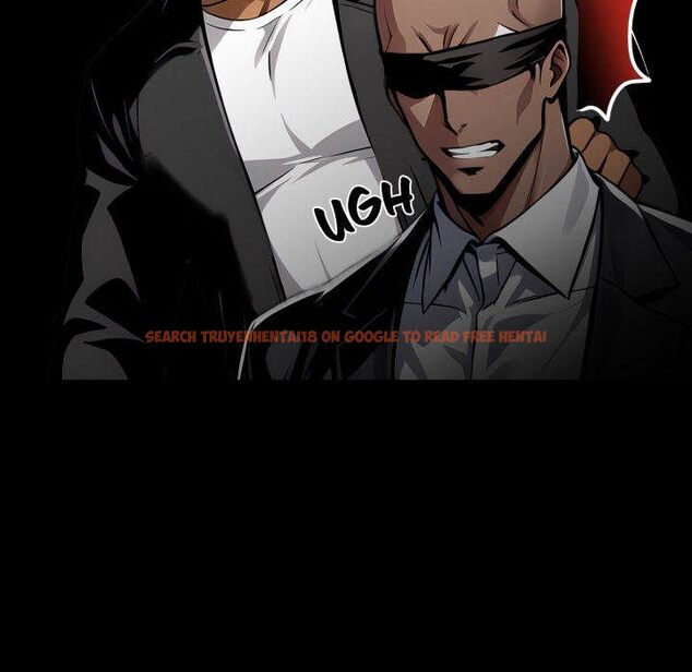 Read Hentai Image 29 5a244 in comic Gangster X Office Lady - Chapter 89 - www.hentaitnt.net