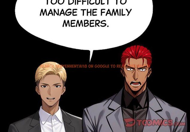 Read Hentai Image 3 5a244 in comic Gangster X Office Lady - Chapter 89 - www.hentaitnt.net