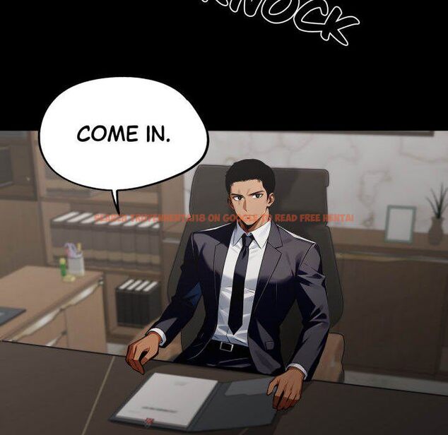 Read Hentai Image 33 5a244 in comic Gangster X Office Lady - Chapter 89 - www.hentaitnt.net