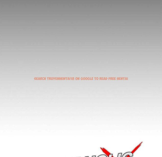 Read Hentai Image 36 5a244 in comic Gangster X Office Lady - Chapter 89 - www.hentaitnt.net