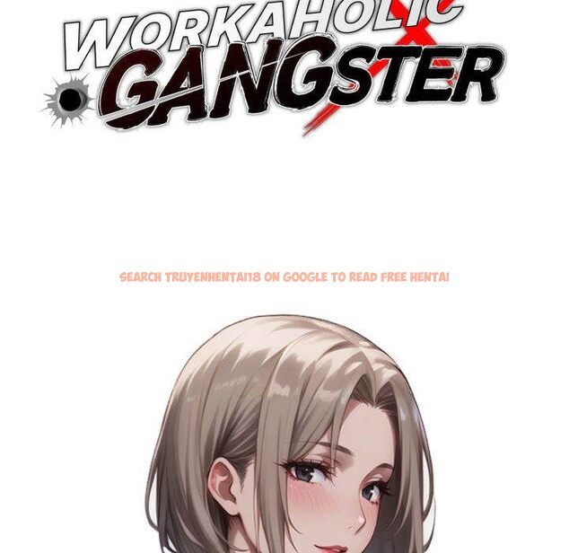 Read Hentai Image 37 5a244 in comic Gangster X Office Lady - Chapter 89 - www.hentaitnt.net