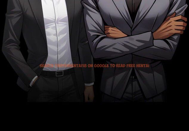 Read Hentai Image 4 5a244 in comic Gangster X Office Lady - Chapter 89 - www.hentaitnt.net