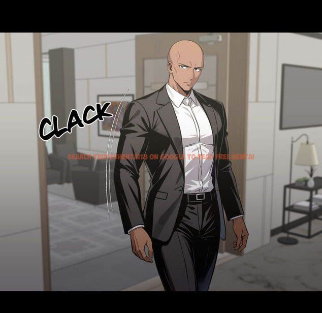 Read Hentai Image 42 5a244 in comic Gangster X Office Lady - Chapter 89 - www.hentaitnt.net