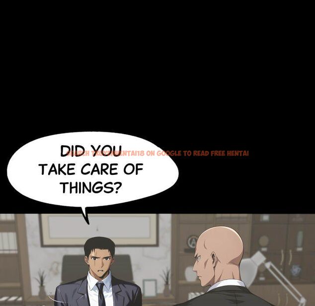 Read Hentai Image 43 5a244 in comic Gangster X Office Lady - Chapter 89 - www.hentaitnt.net