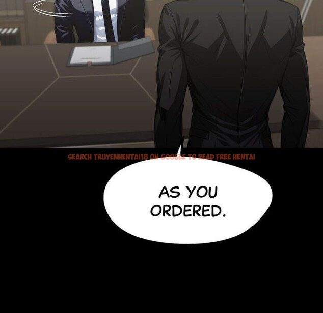 Read Hentai Image 44 5a244 in comic Gangster X Office Lady - Chapter 89 - www.hentaitnt.net
