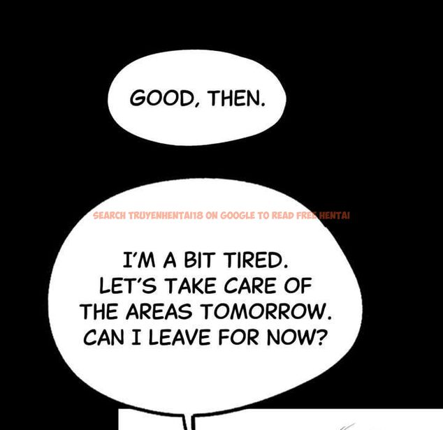 Read Hentai Image 45 5a244 in comic Gangster X Office Lady - Chapter 89 - www.hentaitnt.net