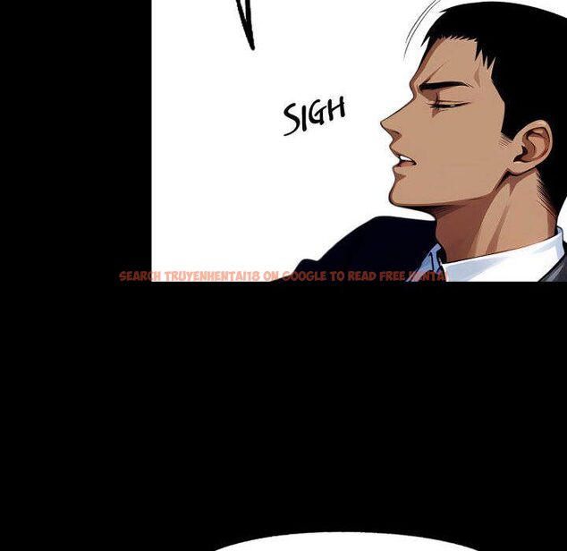 Read Hentai Image 46 5a244 in comic Gangster X Office Lady - Chapter 89 - www.hentaitnt.net