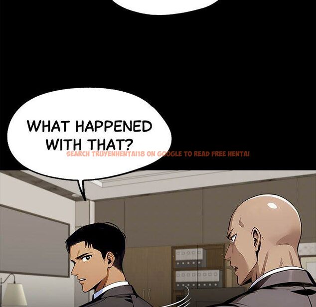 Read Hentai Image 49 5a244 in comic Gangster X Office Lady - Chapter 89 - www.hentaitnt.net