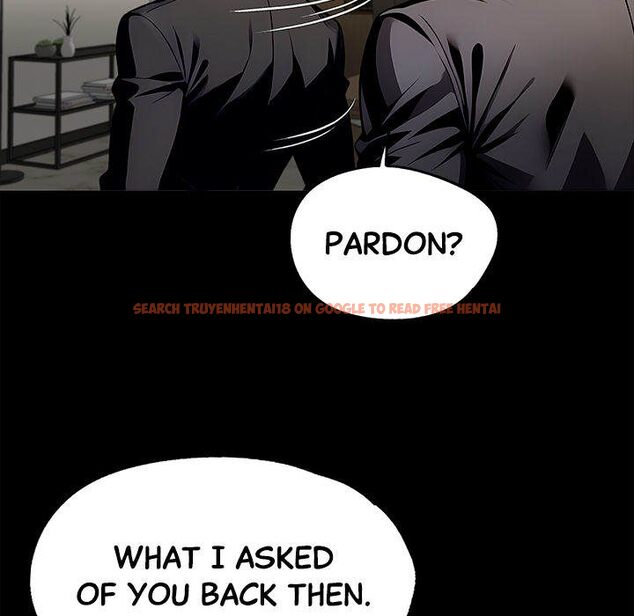Read Hentai Image 50 5a244 in comic Gangster X Office Lady - Chapter 89 - www.hentaitnt.net
