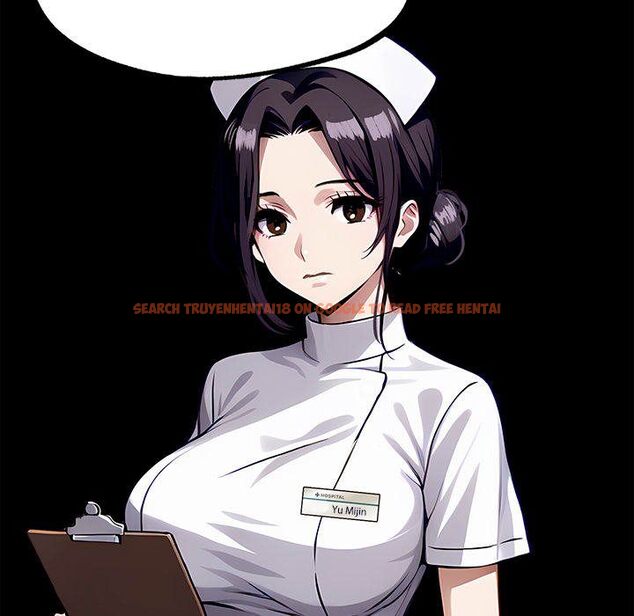 Read Hentai Image 51 5a244 in comic Gangster X Office Lady - Chapter 89 - www.hentaitnt.net