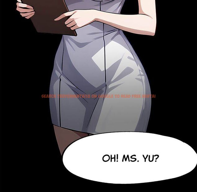 Read Hentai Image 52 5a244 in comic Gangster X Office Lady - Chapter 89 - www.hentaitnt.net