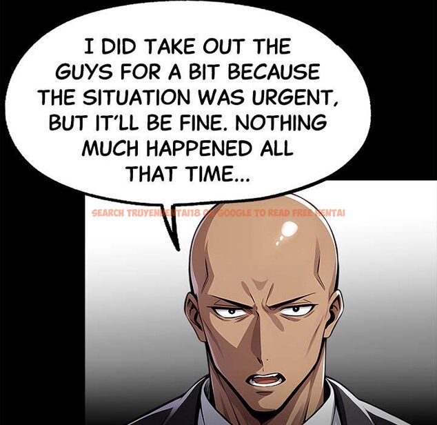 Read Hentai Image 53 5a244 in comic Gangster X Office Lady - Chapter 89 - www.hentaitnt.net