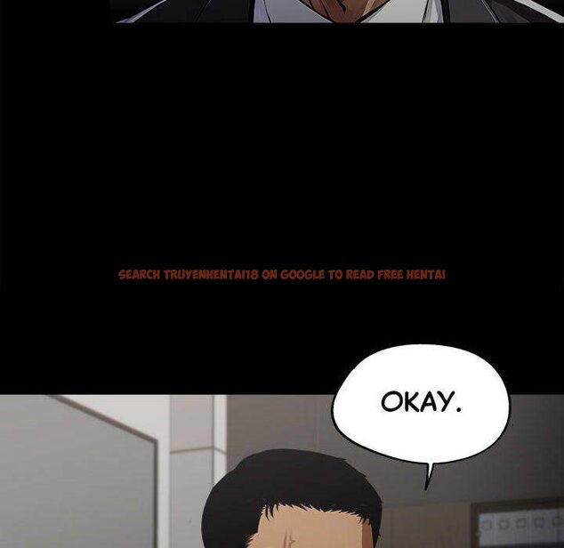 Read Hentai Image 54 5a244 in comic Gangster X Office Lady - Chapter 89 - www.hentaitnt.net
